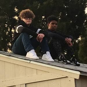 Meet your Posher, Dt